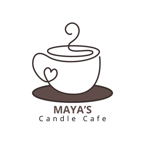 Maya's Candle Cafe